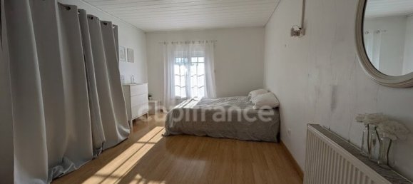 3 Schlafzimmer Haus in Quincampoix-Fleuzy, France, Nr. 153526 4