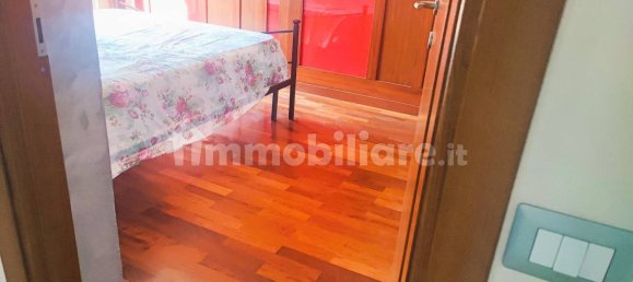 3 Schlafzimmer Penthouse in Formia, Italy, Nr. 331114 13