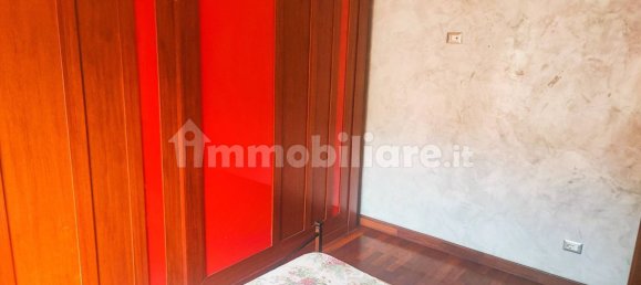 3 Schlafzimmer Penthouse in Formia, Italy, Nr. 331114 11