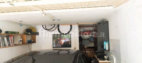 3 Schlafzimmer Penthouse in Formia, Italy, Nr. 331114 15