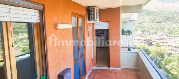 3 Schlafzimmer Penthouse in Formia, Italy, Nr. 331114 6