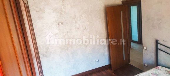 3 Schlafzimmer Penthouse in Formia, Italy, Nr. 331114 12
