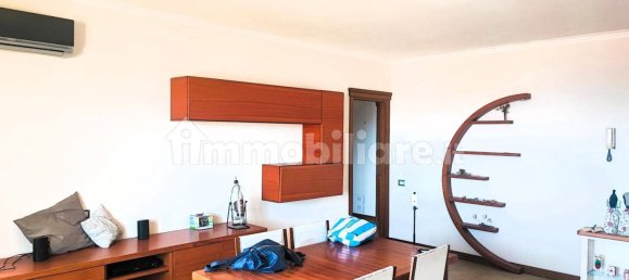 3 Schlafzimmer Penthouse in Formia, Italy, Nr. 331114 5