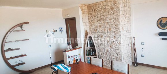 3 Schlafzimmer Penthouse in Formia, Italy, Nr. 331114 3