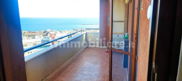 3 غرف نوم بانتهاوس في Formia, Italy رقم 331114 16