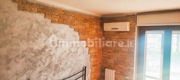 3 Schlafzimmer Penthouse in Formia, Italy, Nr. 331114 10