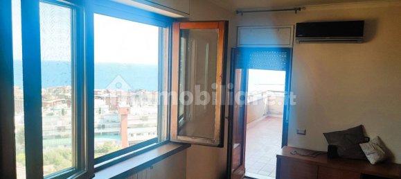 3 Schlafzimmer Penthouse in Formia, Italy, Nr. 331114 8