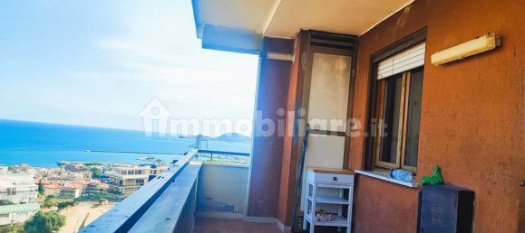 3 Schlafzimmer Penthouse in Formia, Italy, Nr. 331114 7