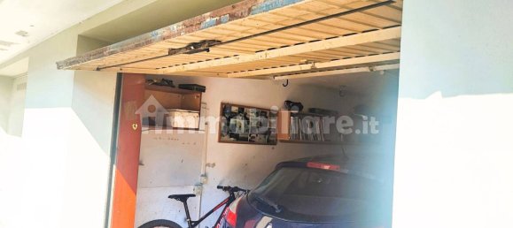 3 Schlafzimmer Penthouse in Formia, Italy, Nr. 331114 14