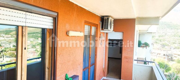 3 Schlafzimmer Penthouse in Formia, Italy, Nr. 331114 2