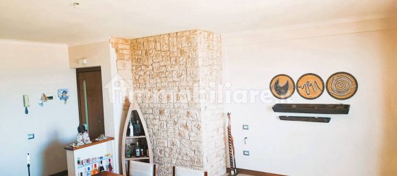3 Schlafzimmer Penthouse in Formia, Italy, Nr. 331114 4