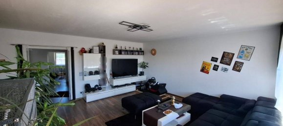 2-Zimmer Wohnung in Wesel, Germany, Nr. 169376 2