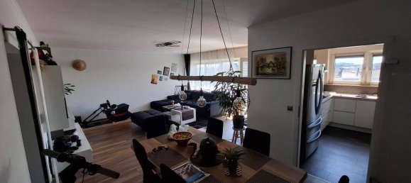 2-Zimmer Wohnung in Wesel, Germany, Nr. 169376 4