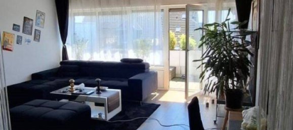 2-Zimmer Wohnung in Wesel, Germany, Nr. 169376 6