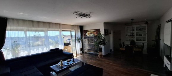 2-Zimmer Wohnung in Wesel, Germany, Nr. 169376 5