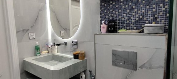 2 غرف نوم شقة في Nasimi, Azerbaijan رقم 1601 16