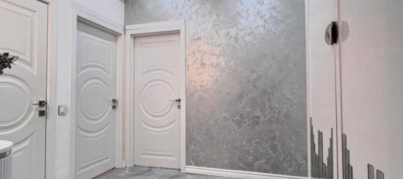 2 غرف نوم شقة في Nasimi, Azerbaijan رقم 1601 13