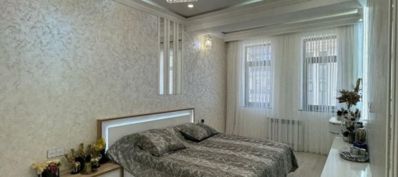 2 غرف نوم شقة في Nasimi, Azerbaijan رقم 1601 18