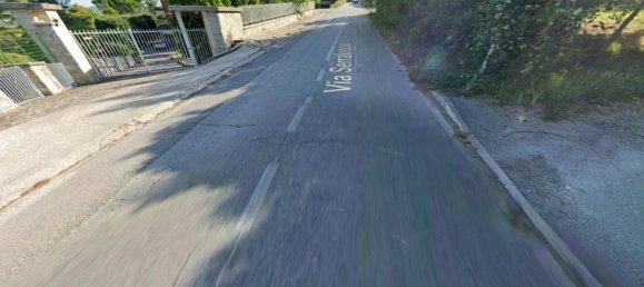 Квартира с 5 спальнями в Фабриано, Италия № 374748 6