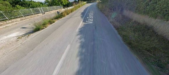 Квартира с 5 спальнями в Фабриано, Италия № 374748 2