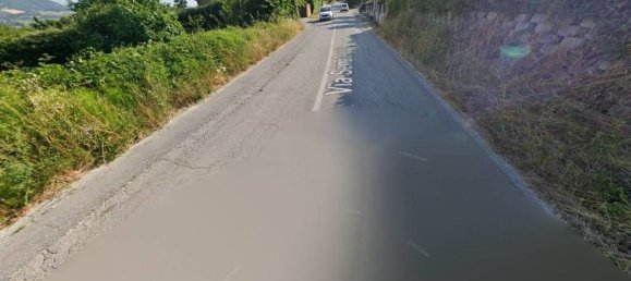 Квартира с 5 спальнями в Фабриано, Италия № 374748 12