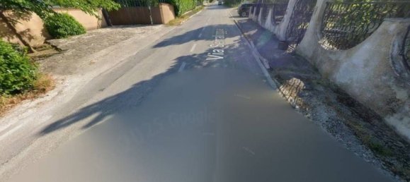 Квартира с 5 спальнями в Фабриано, Италия № 374748 10