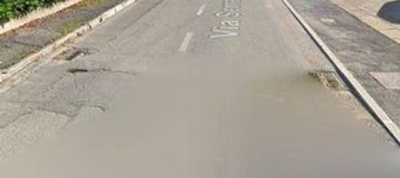 Квартира с 5 спальнями в Фабриано, Италия № 374748 16