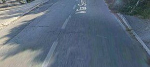 Квартира с 5 спальнями в Фабриано, Италия № 374748 19