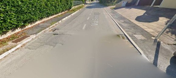 Квартира с 5 спальнями в Фабриано, Италия № 374748 9