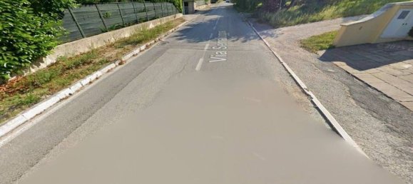 Квартира с 5 спальнями в Фабриано, Италия № 374748 8