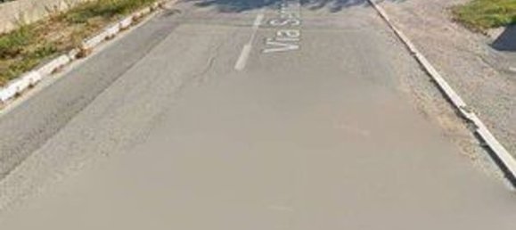 Квартира с 5 спальнями в Фабриано, Италия № 374748 17