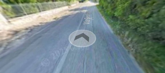 Квартира с 5 спальнями в Фабриано, Италия № 374748 5