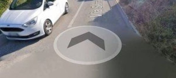 Квартира с 5 спальнями в Фабриано, Италия № 374748 15