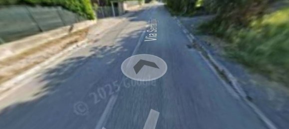 Квартира с 5 спальнями в Фабриано, Италия № 374748 7