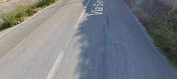 Квартира с 5 спальнями в Фабриано, Италия № 374748 22