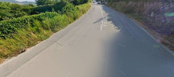 Квартира с 5 спальнями в Фабриано, Италия № 374748 13