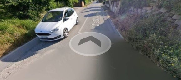 Квартира с 5 спальнями в Фабриано, Италия № 374748 11