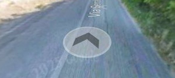 Квартира с 5 спальнями в Фабриано, Италия № 374748 20