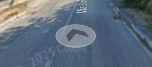 Квартира с 5 спальнями в Фабриано, Италия № 374748 18