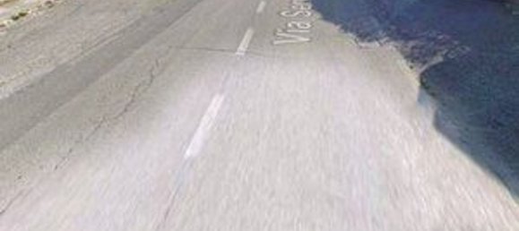 Квартира с 5 спальнями в Фабриано, Италия № 374748 21