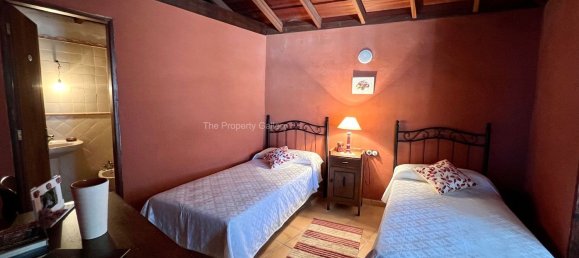 2 bedrooms House in Tenerife, Spain No. 63943 48