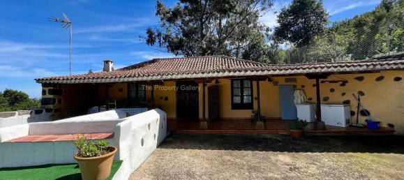 2 bedrooms House in Tenerife, Spain No. 63943 39