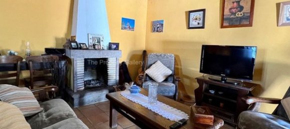 2 bedrooms House in Tenerife, Spain No. 63943 3