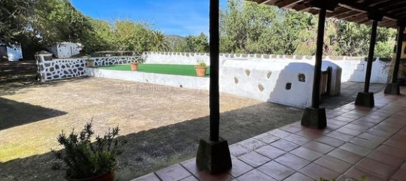 2 bedrooms House in Tenerife, Spain No. 63943 33