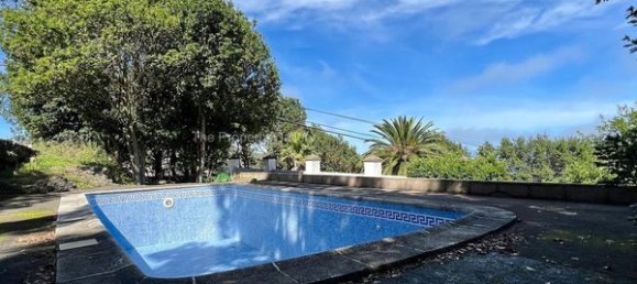 2 bedrooms House in Tenerife, Spain No. 63943 5