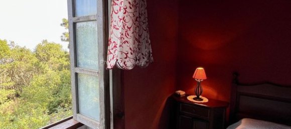 2 bedrooms House in Tenerife, Spain No. 63943 21