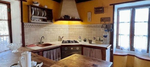 2 bedrooms House in Tenerife, Spain No. 63943 14