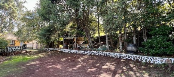 2 bedrooms House in Tenerife, Spain No. 63943 7