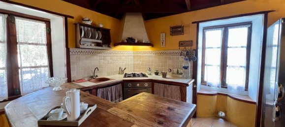 2 bedrooms House in Tenerife, Spain No. 63943 47