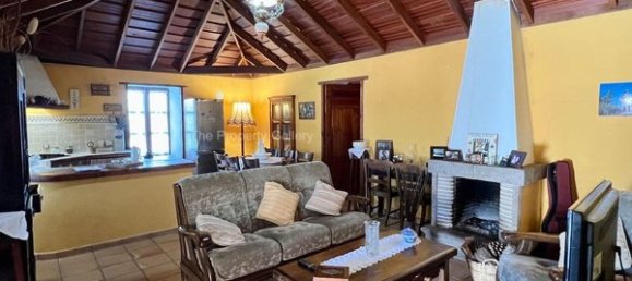 2 bedrooms House in Tenerife, Spain No. 63943 15